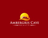 /public/logoimage/1514966768Ambergris 3-01.jpg